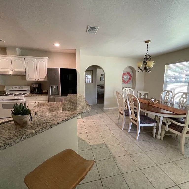 Furnished Finder property 745366_2 photo 17