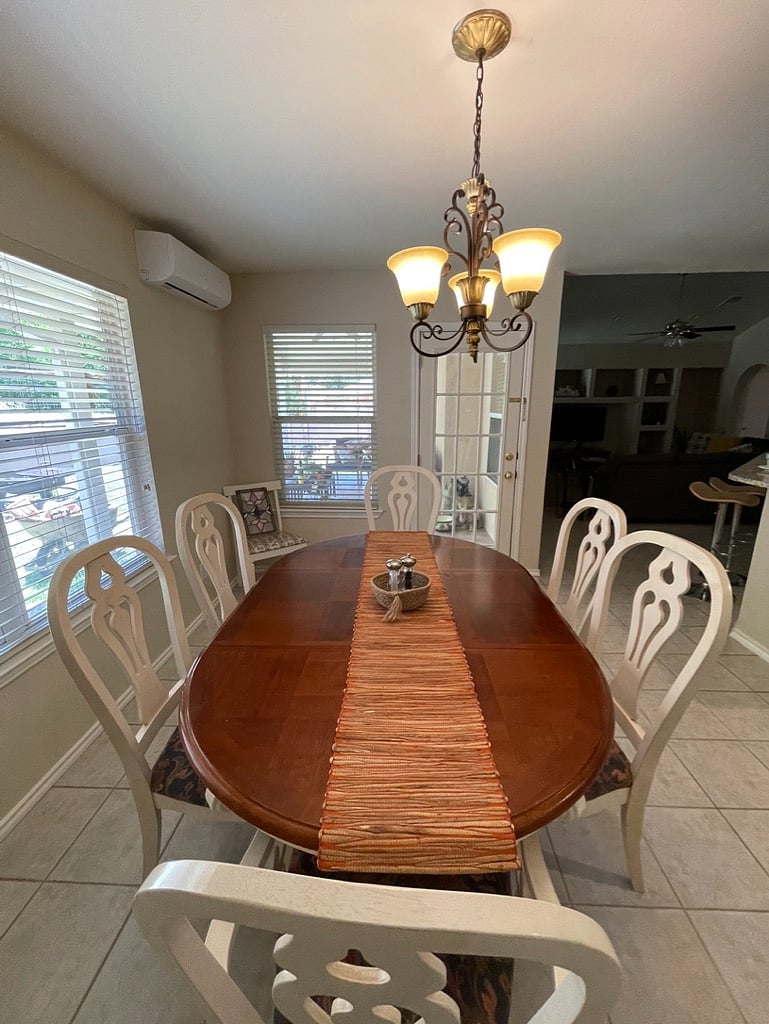 Furnished Finder property 745366_2 photo 19