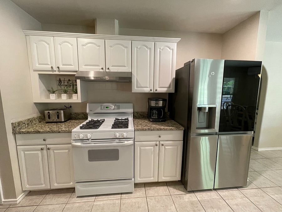 Furnished Finder property 745366_2 photo 20
