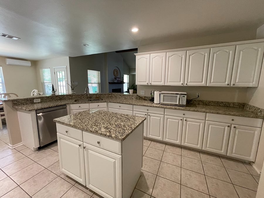 Furnished Finder property 745366_2 photo 23