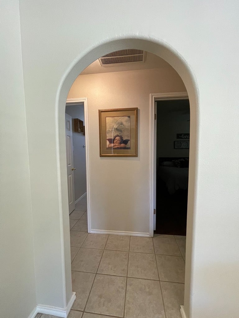 Furnished Finder property 745366_2 photo 24