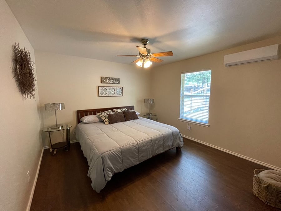 Furnished Finder property 745366_2 photo 25