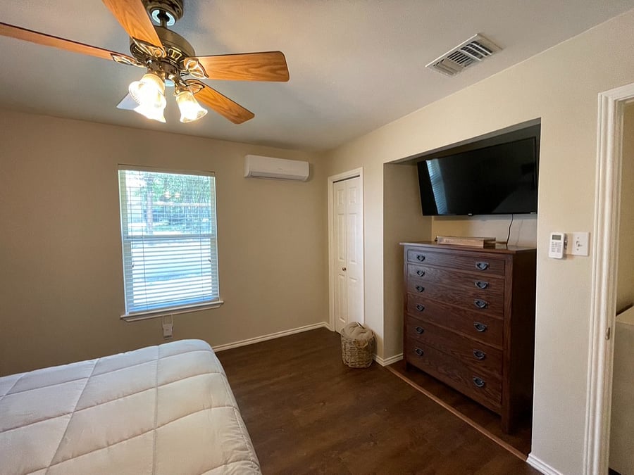 Furnished Finder property 745366_2 photo 26