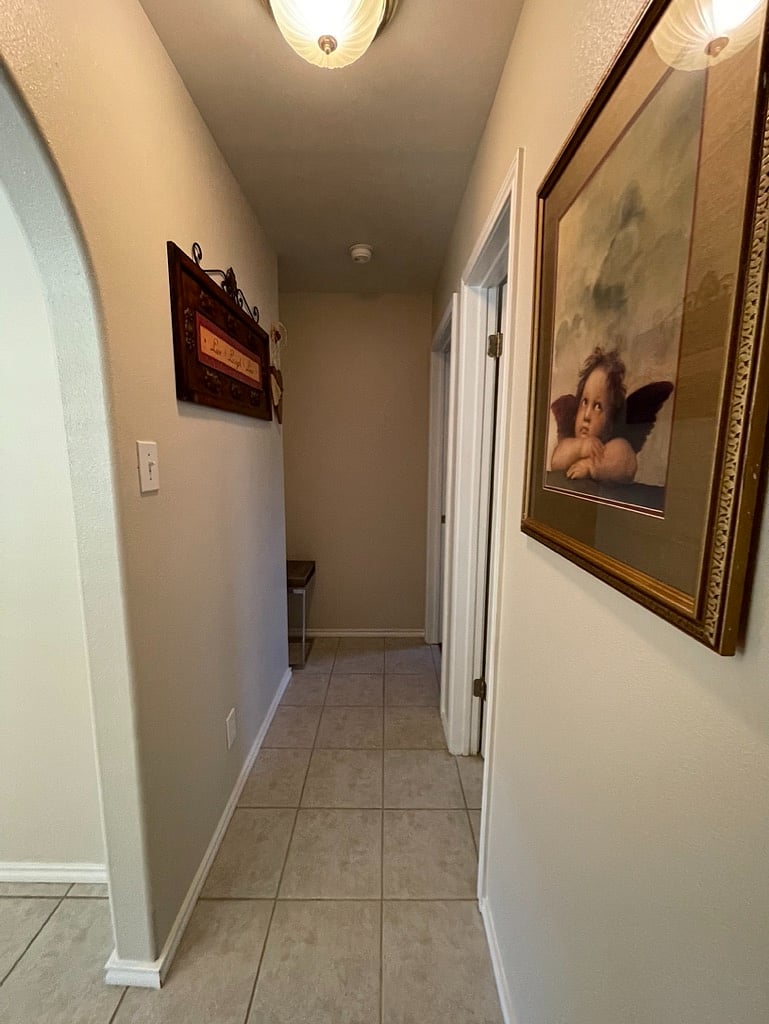Furnished Finder property 745366_2 photo 27