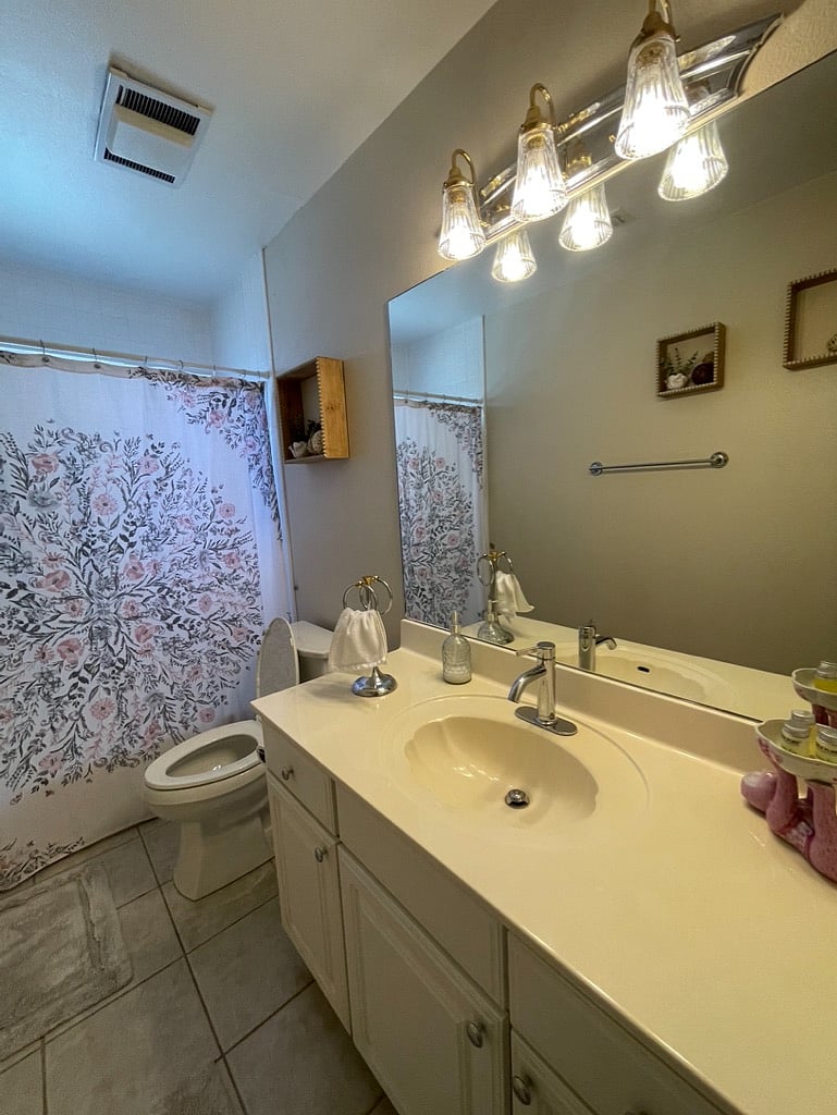 Furnished Finder property 745366_2 photo 29