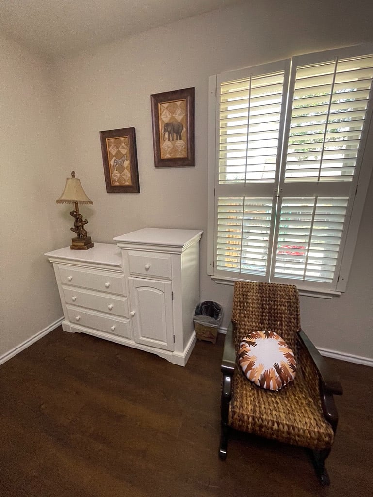 Furnished Finder property 745366_2 photo 32