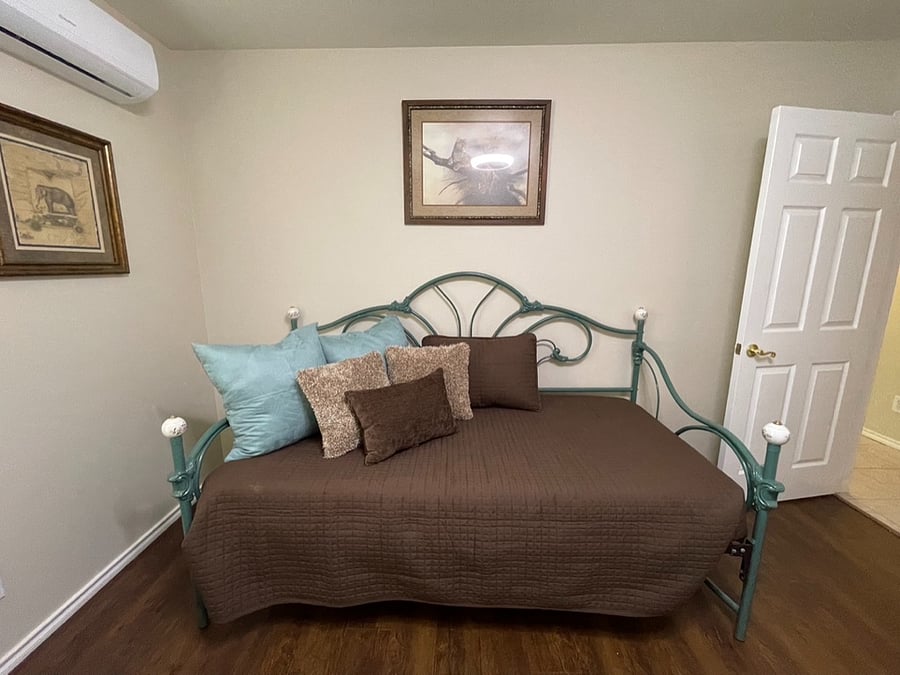 Furnished Finder property 745366_2 photo 33