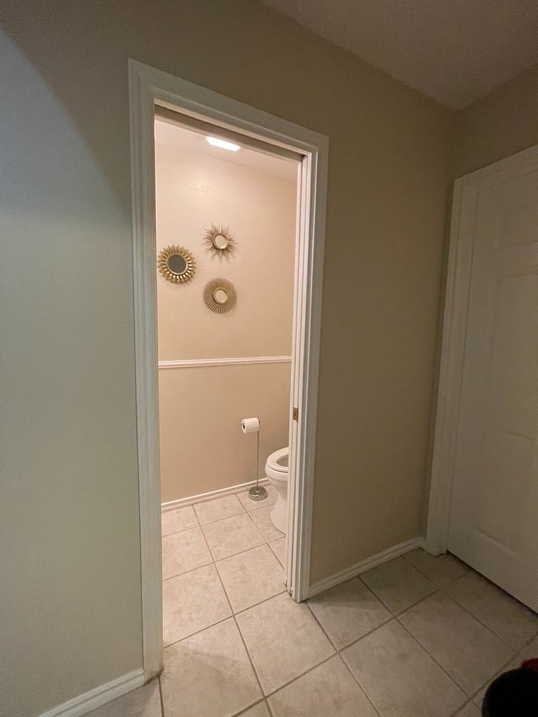 Furnished Finder property 745366_2 photo 34