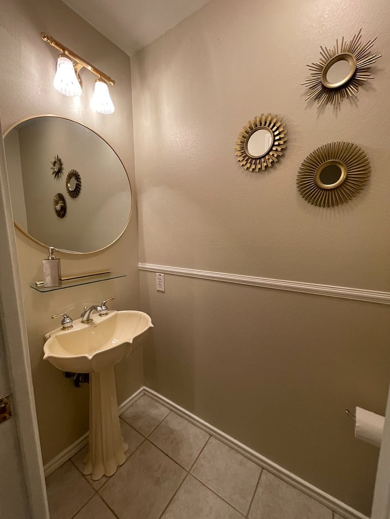 Furnished Finder property 745366_2 photo 35