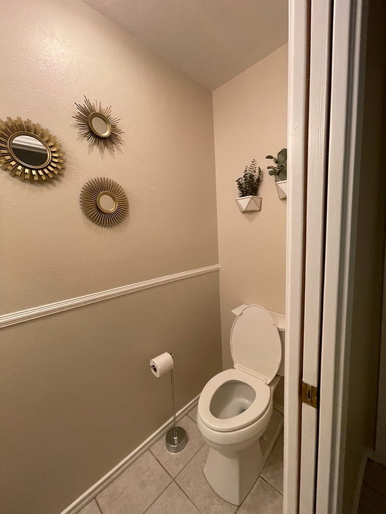 Furnished Finder property 745366_2 photo 36