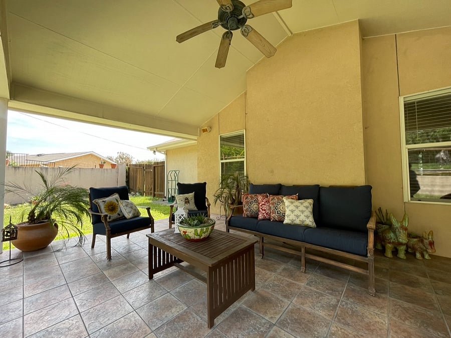 Furnished Finder property 745366_2 photo 41