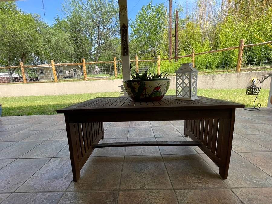 Furnished Finder property 745366_2 photo 42