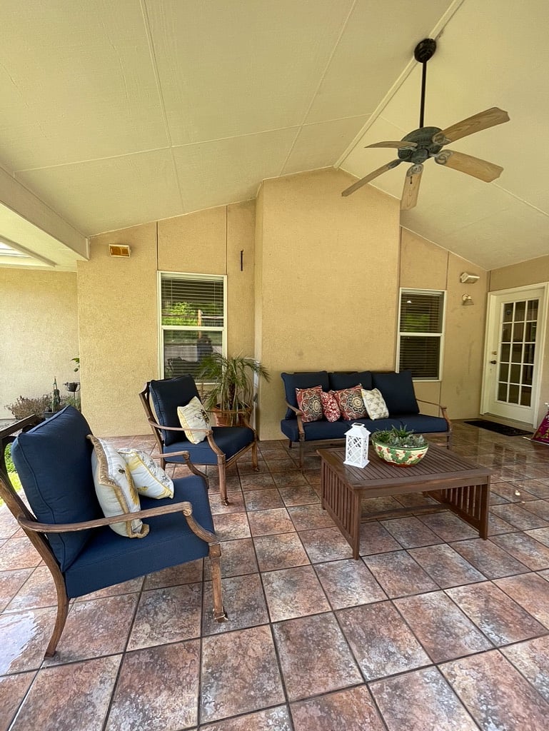 Furnished Finder property 745366_2 photo 43