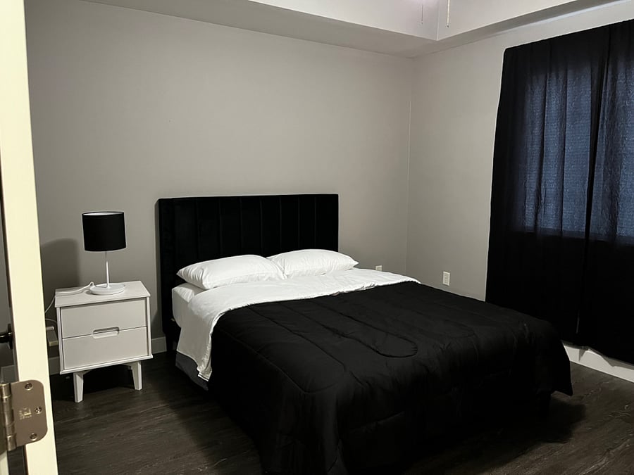 Furnished Finder property 745370_1 photo 3