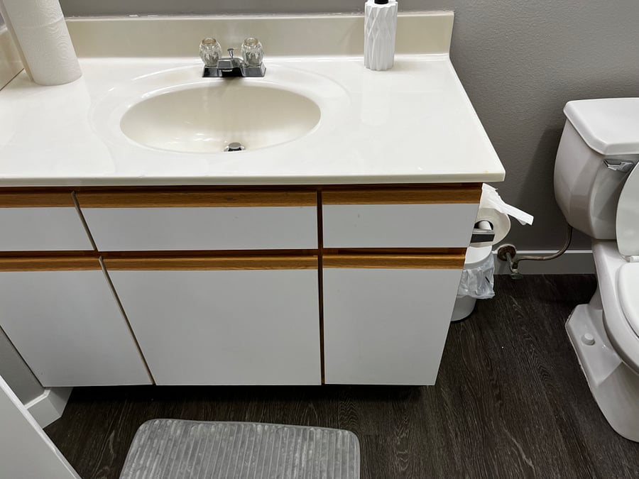Furnished Finder property 745370_1 photo 6