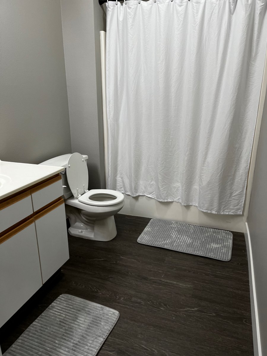 Furnished Finder property 745370_1 photo 5
