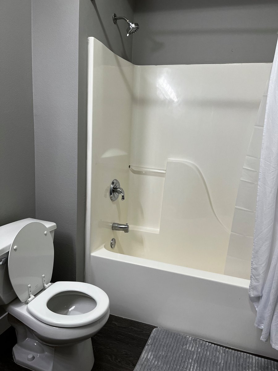 Furnished Finder property 745370_1 photo 7