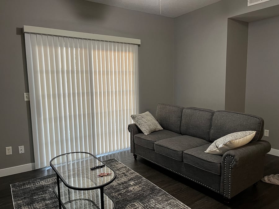 Furnished Finder property 745370_1 photo 9