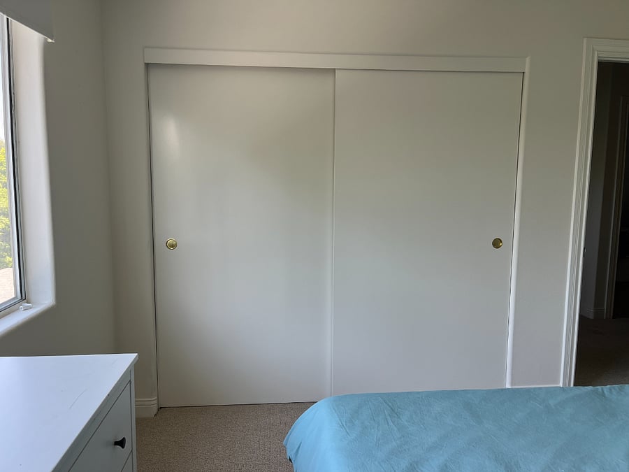 Furnished Finder property 745374_1 photo 3