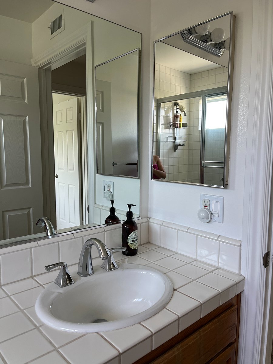Furnished Finder property 745374_1 photo 4