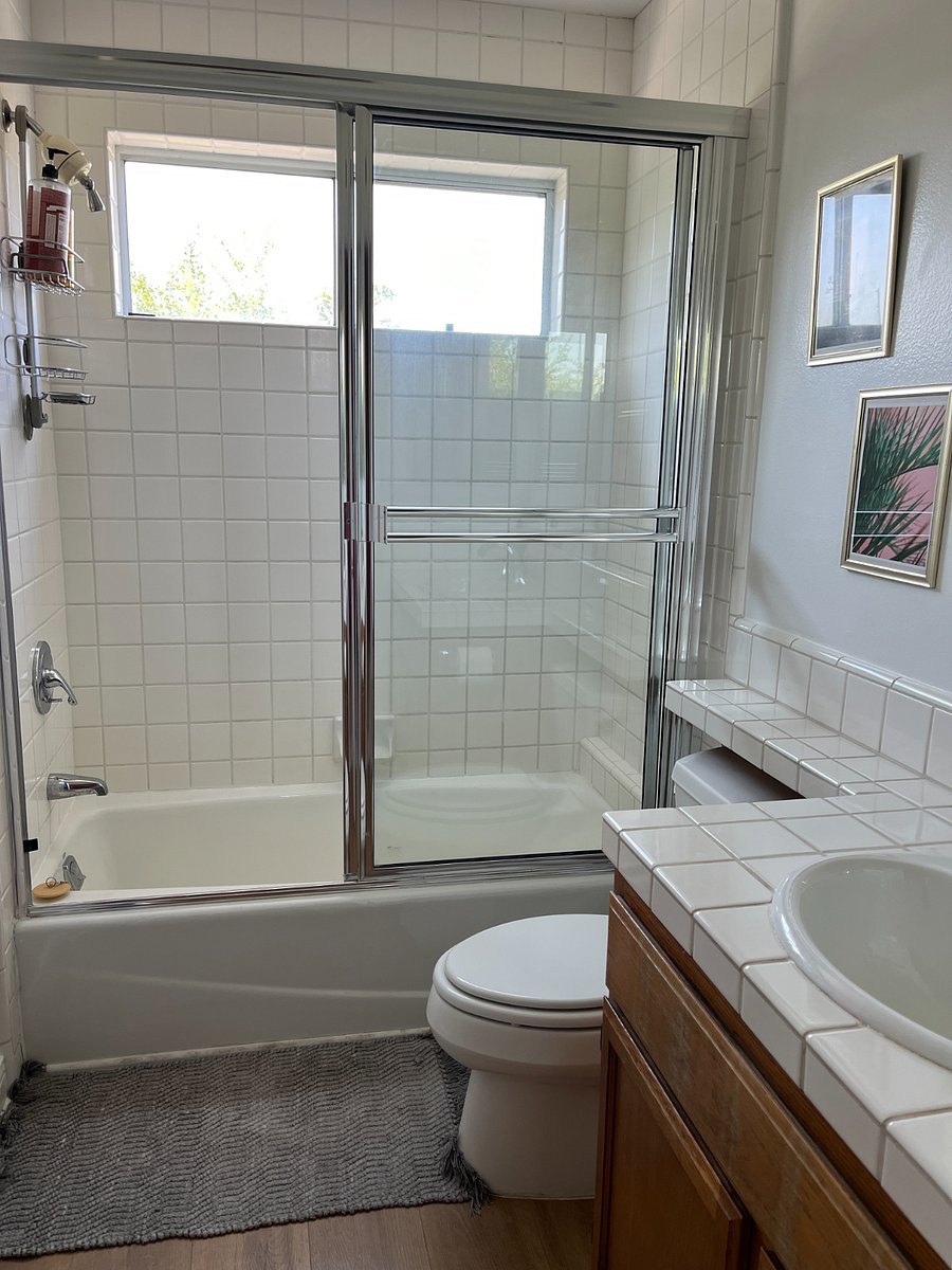 Furnished Finder property 745374_1 photo 5