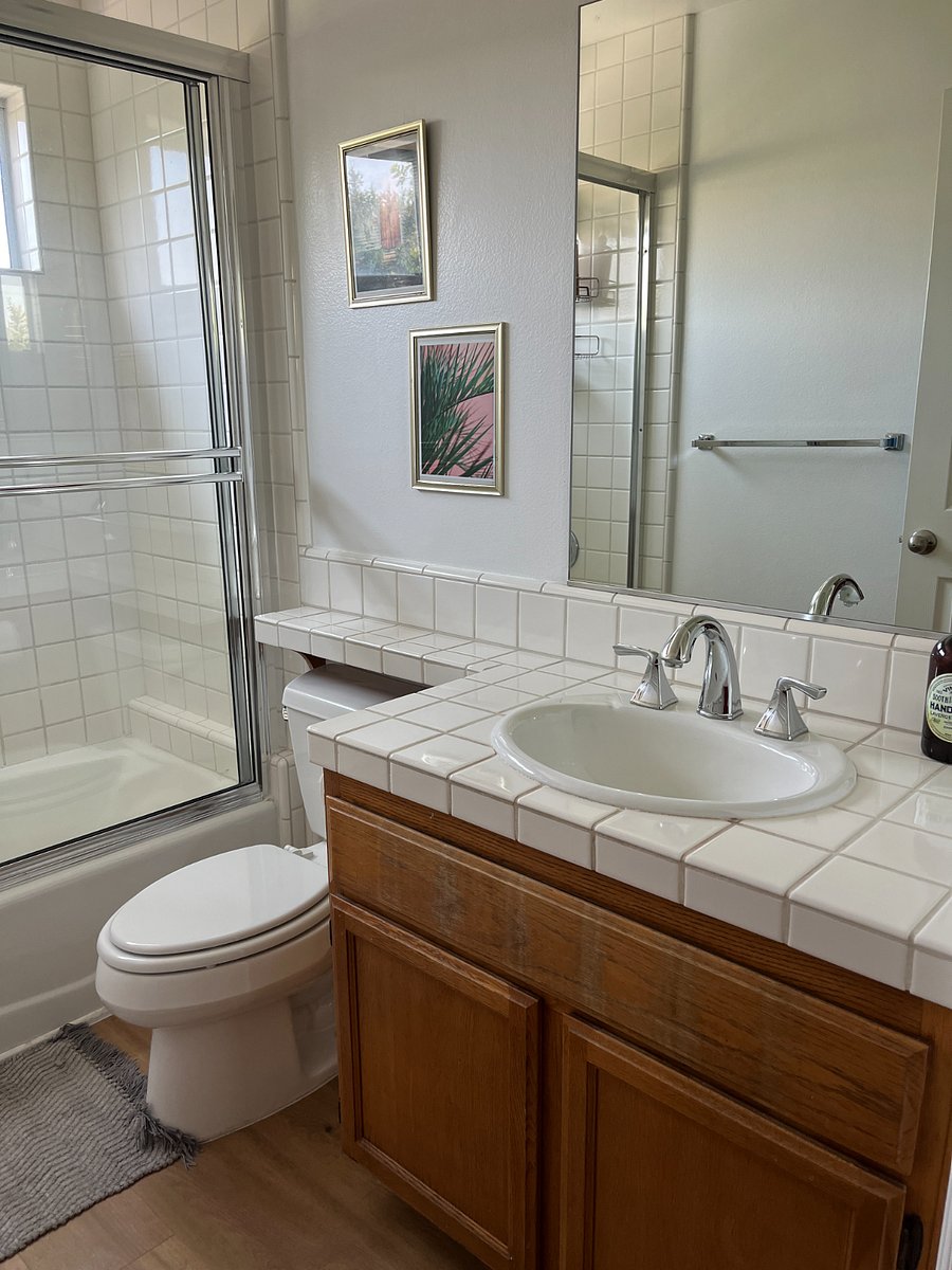Furnished Finder property 745374_1 photo 6