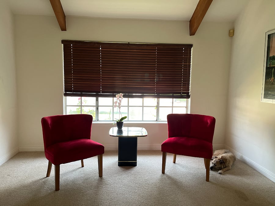 Furnished Finder property 745374_1 photo 13