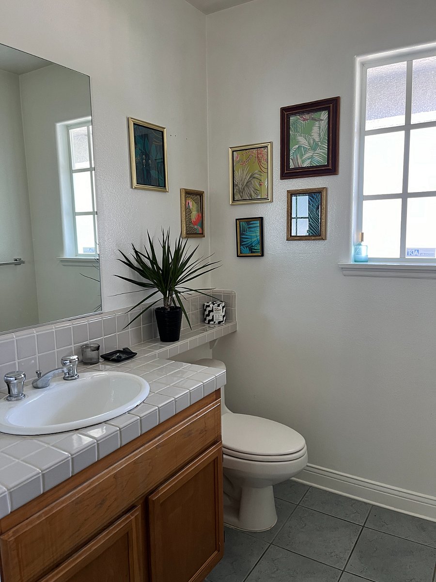 Furnished Finder property 745374_1 photo 9