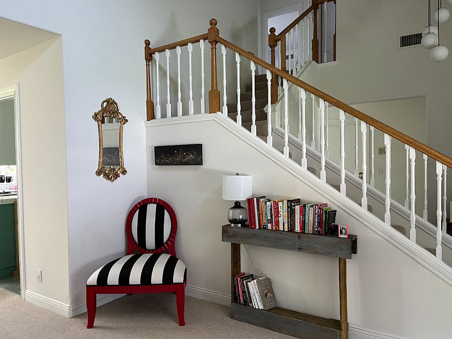 Furnished Finder property 745374_1 photo 12