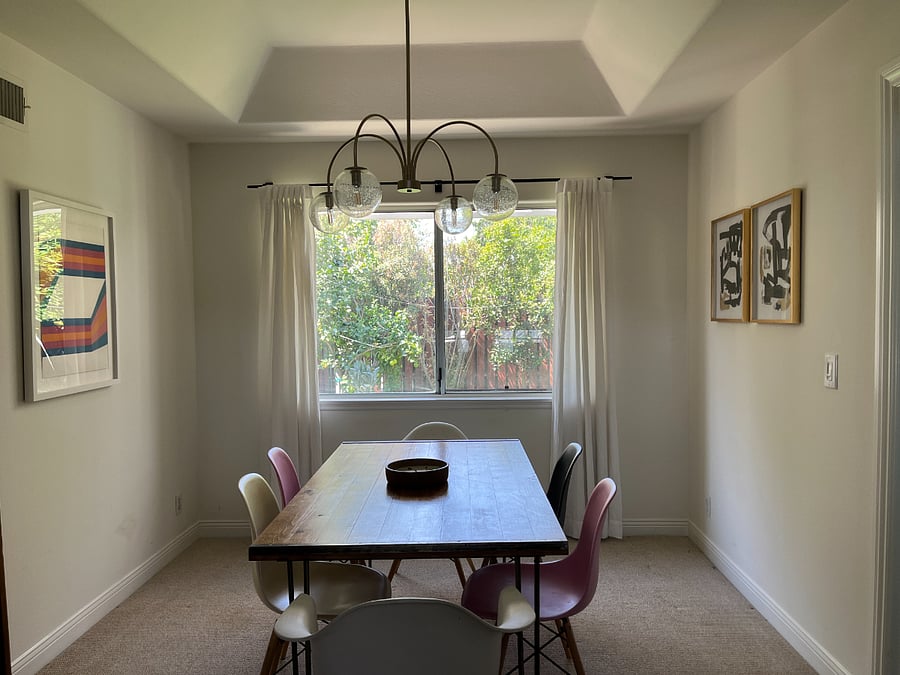 Furnished Finder property 745374_1 photo 11