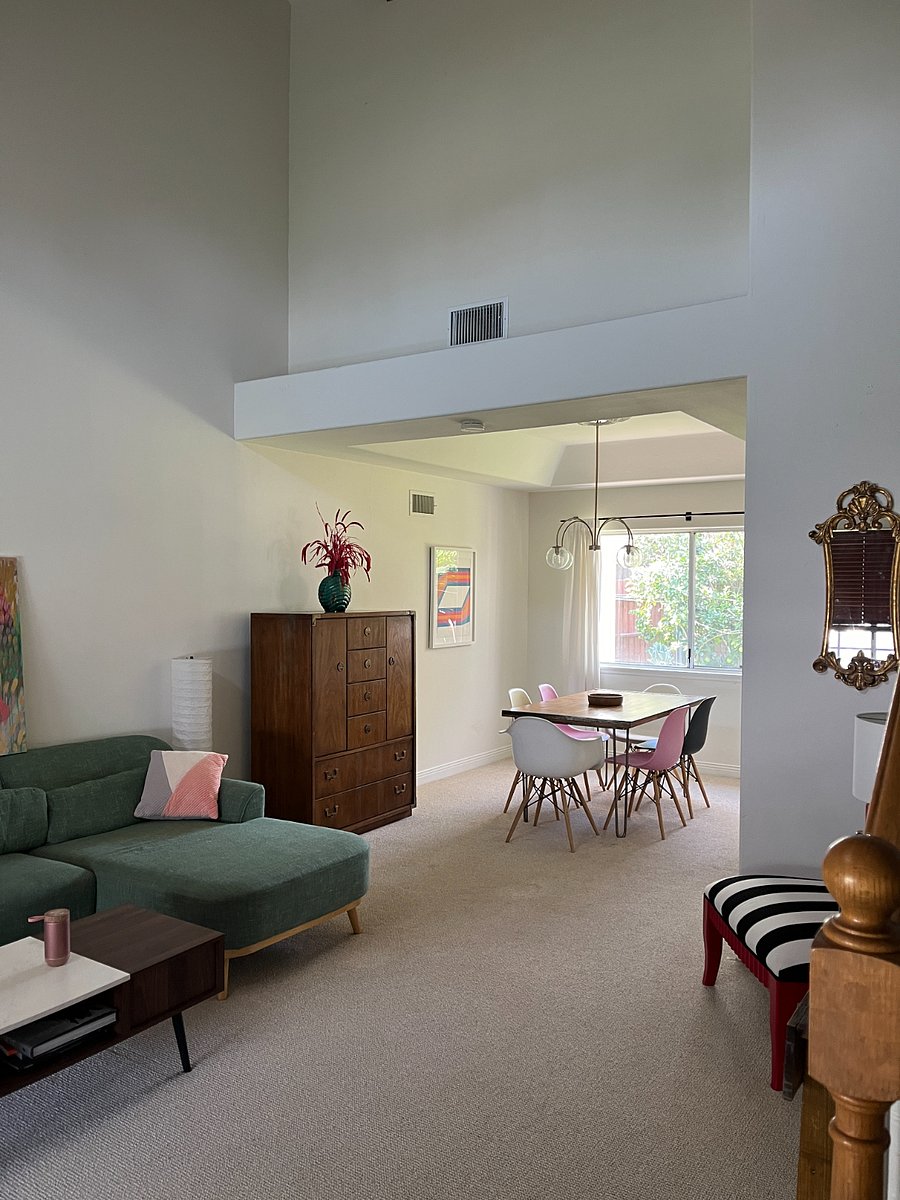 Furnished Finder property 745374_1 photo 10