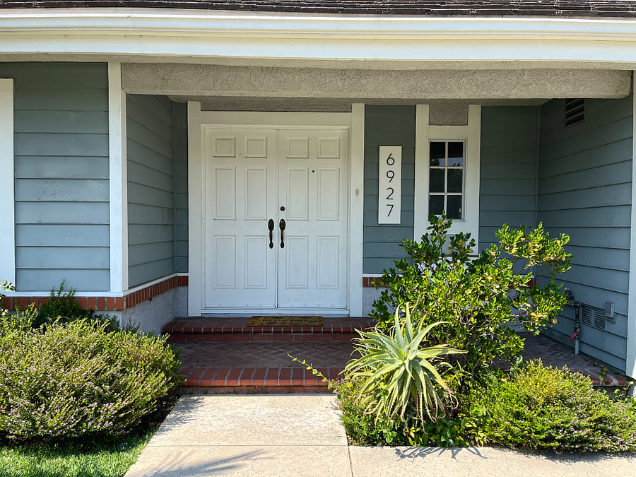 Furnished Finder property 745374_1 photo 8
