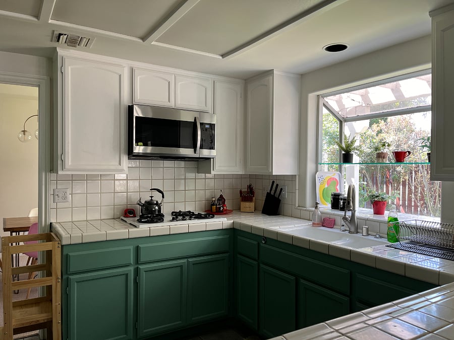 Furnished Finder property 745374_1 photo 14