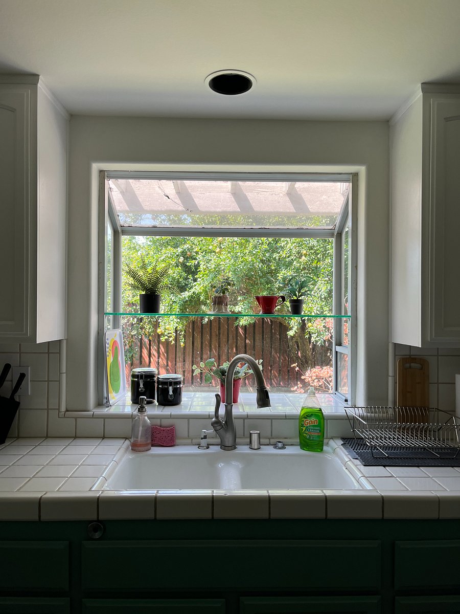 Furnished Finder property 745374_1 photo 15