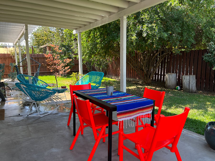 Furnished Finder property 745374_1 photo 22