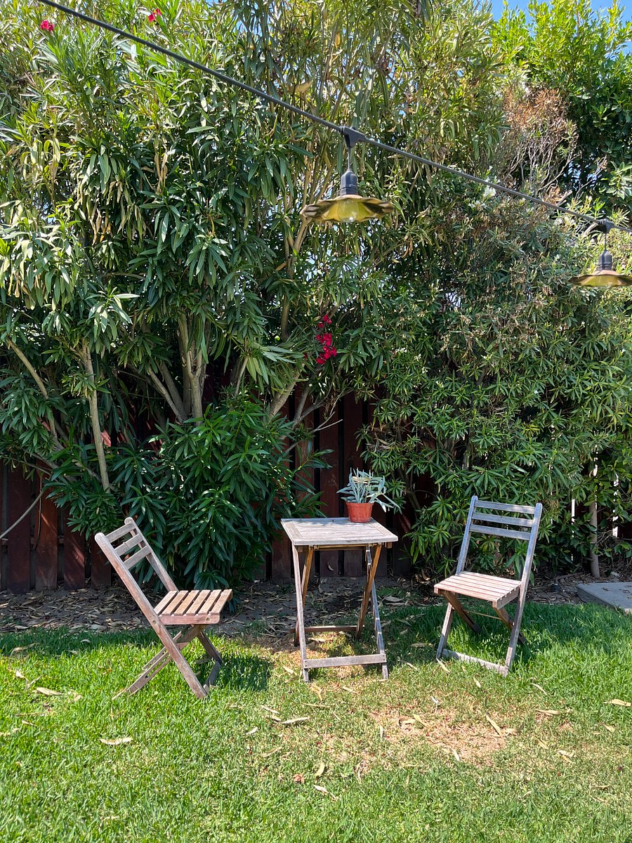 Furnished Finder property 745374_1 photo 24