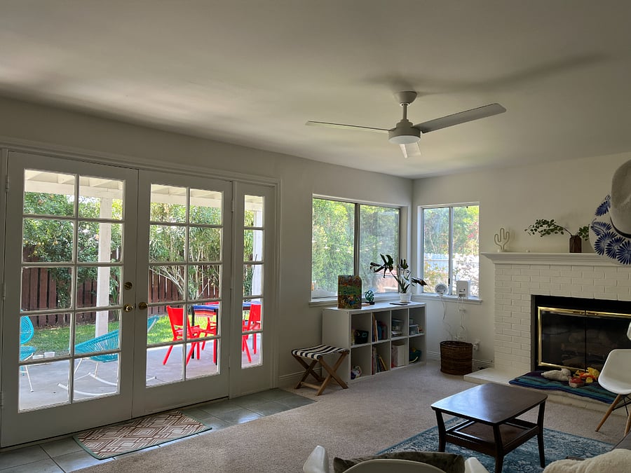 Furnished Finder property 745374_1 photo 18