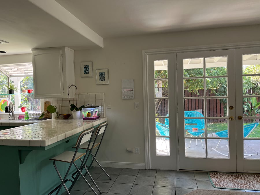 Furnished Finder property 745374_1 photo 16