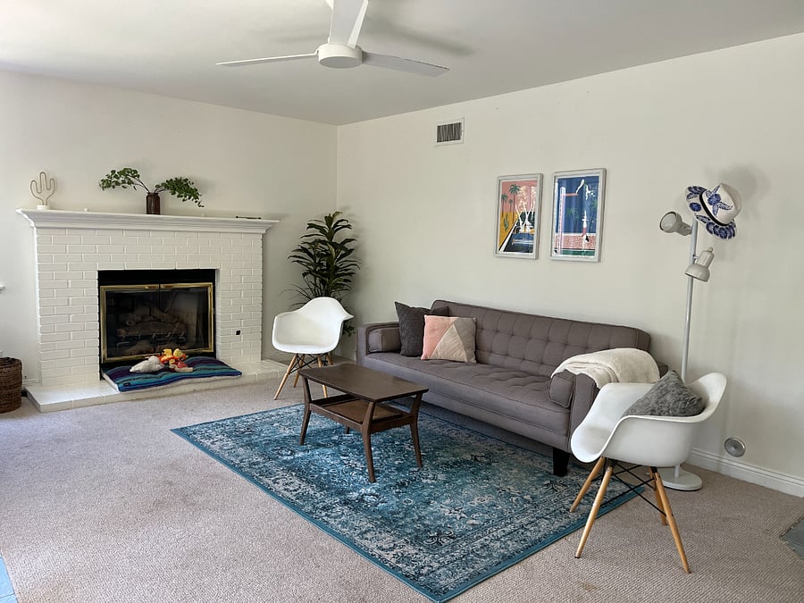 Furnished Finder property 745374_1 photo 19