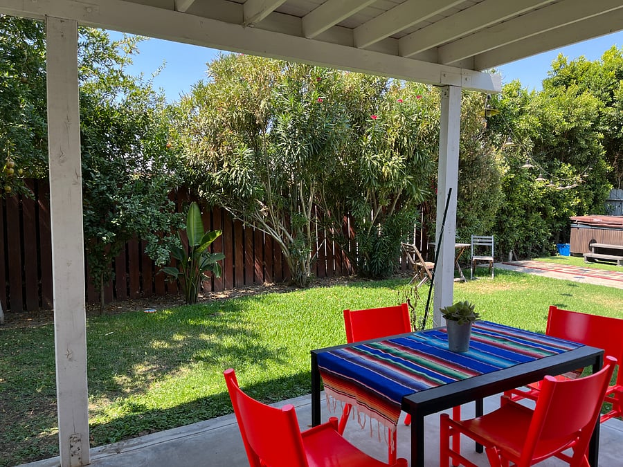 Furnished Finder property 745374_1 photo 23