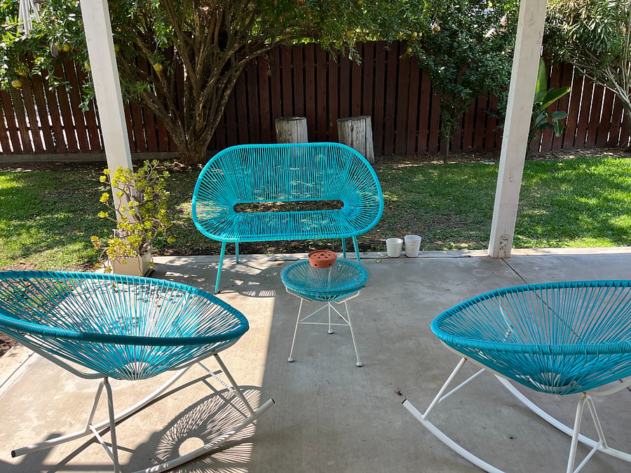 Furnished Finder property 745374_1 photo 21