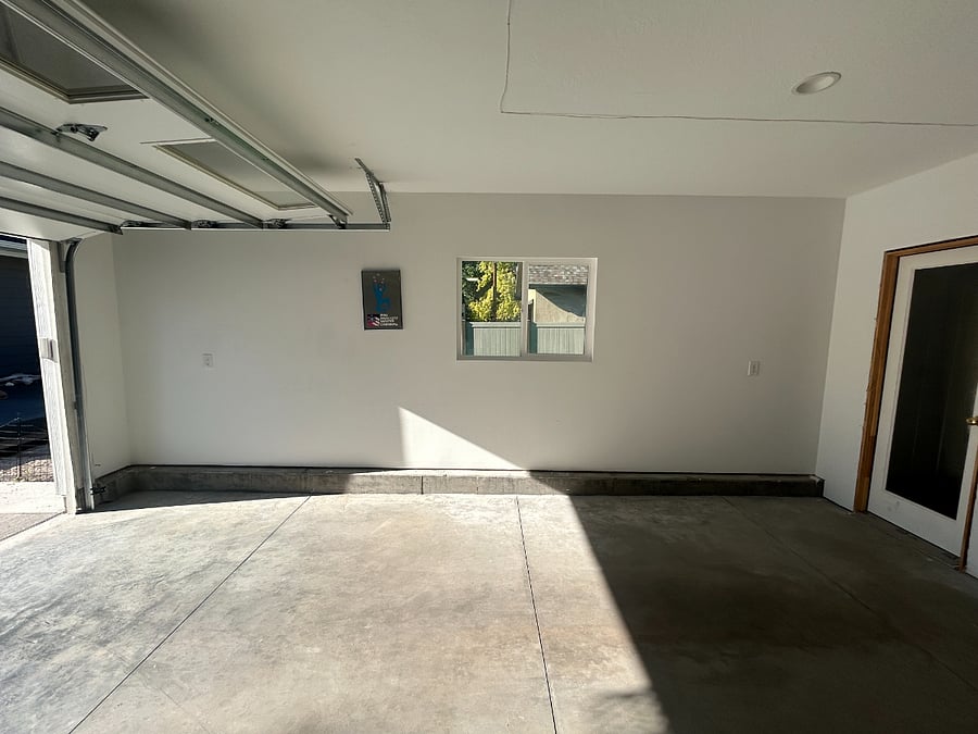 Furnished Finder property 745393_1 photo 15