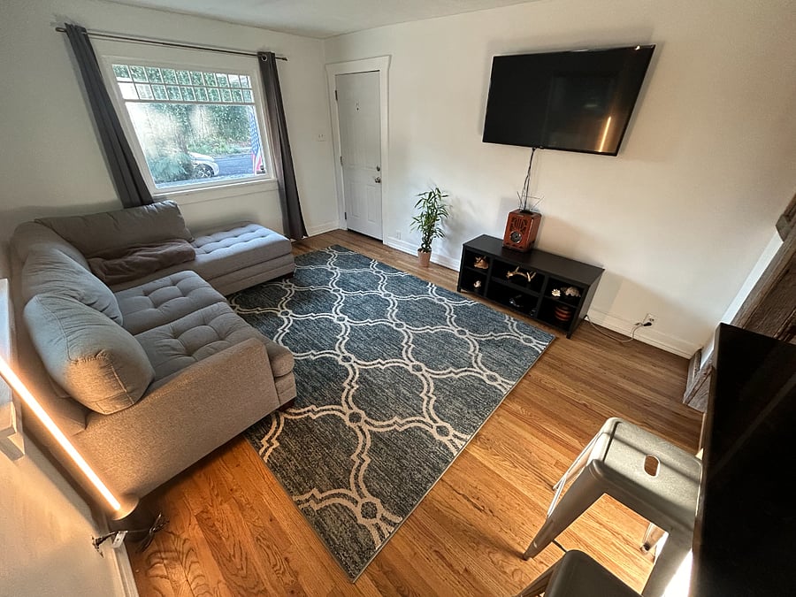 Furnished Finder property 745393_1 photo 4