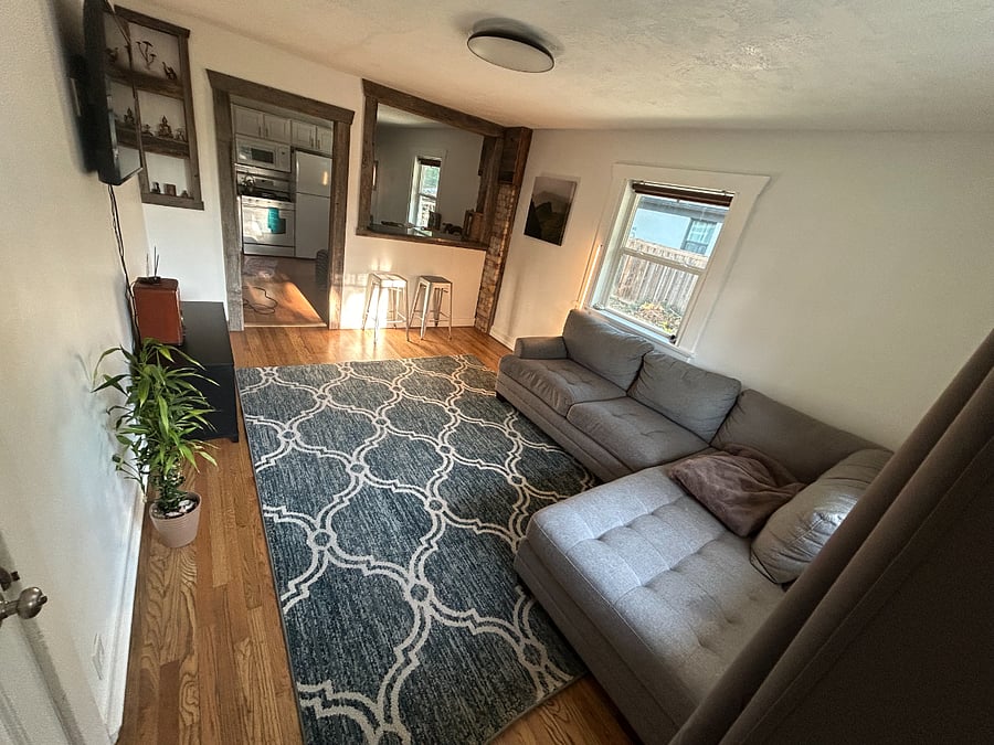 Furnished Finder property 745393_1 photo 5