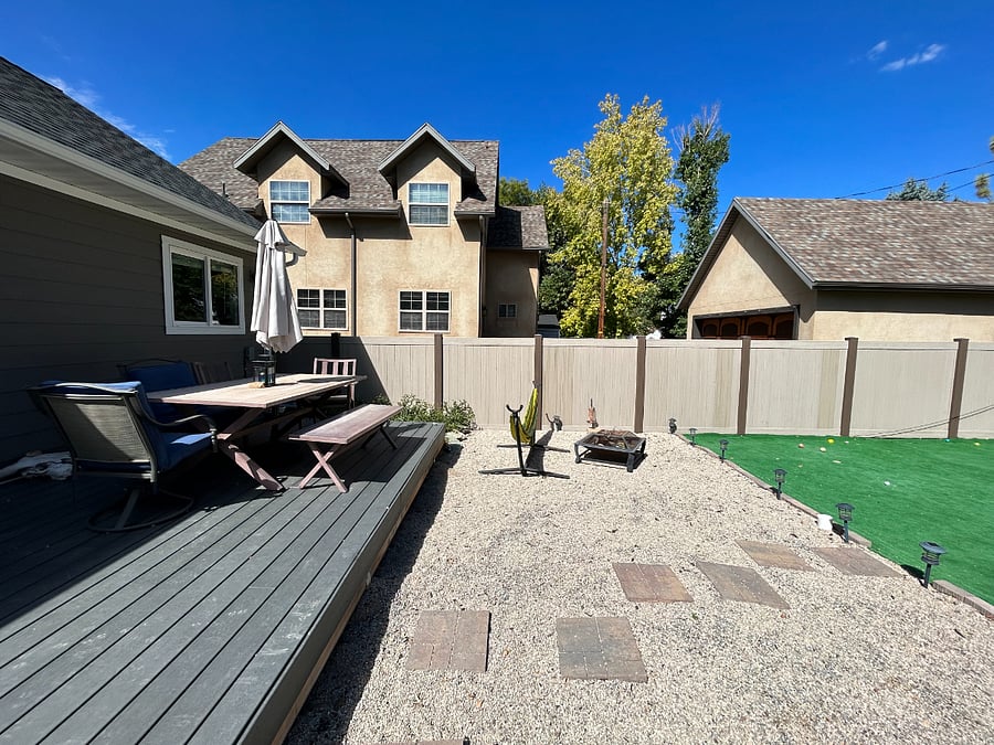 Furnished Finder property 745393_1 photo 12