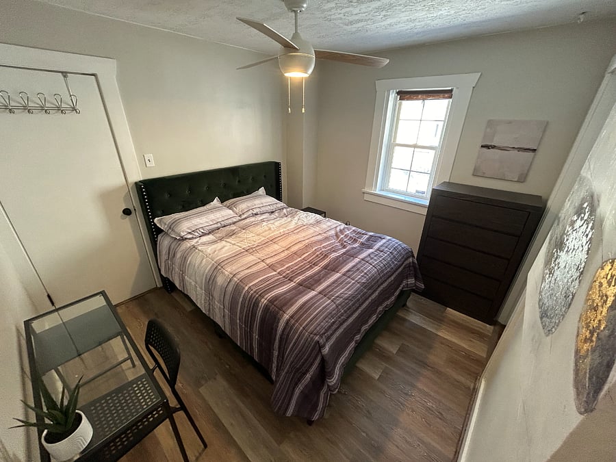 Furnished Finder property 745393_1 photo 6