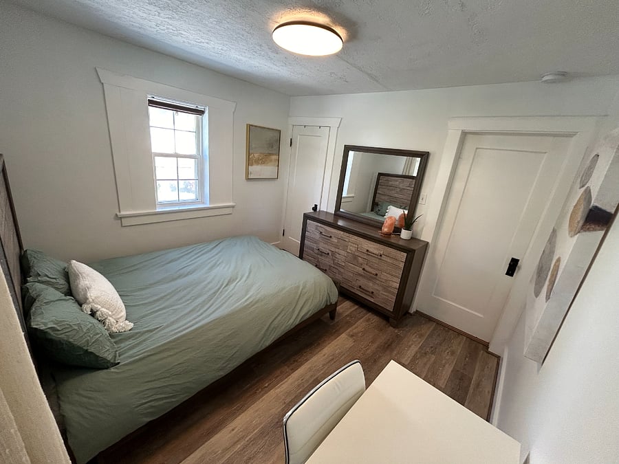 Furnished Finder property 745393_1 photo 7