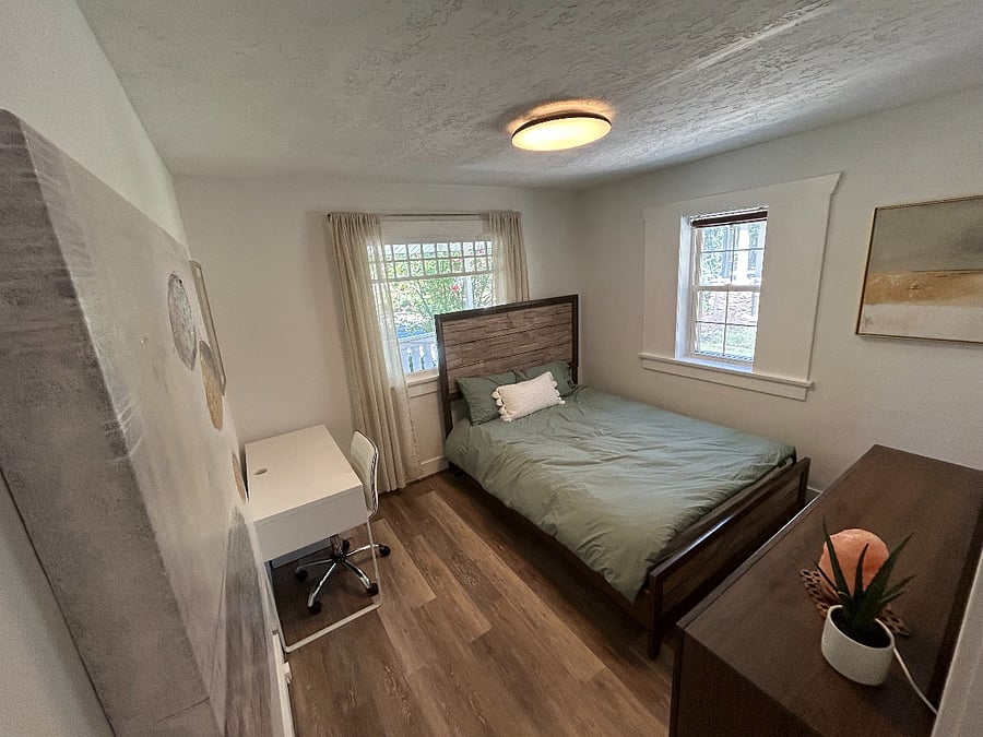 Furnished Finder property 745393_1 photo 8