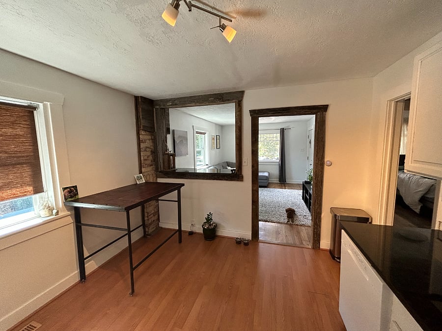 Furnished Finder property 745393_1 photo 3
