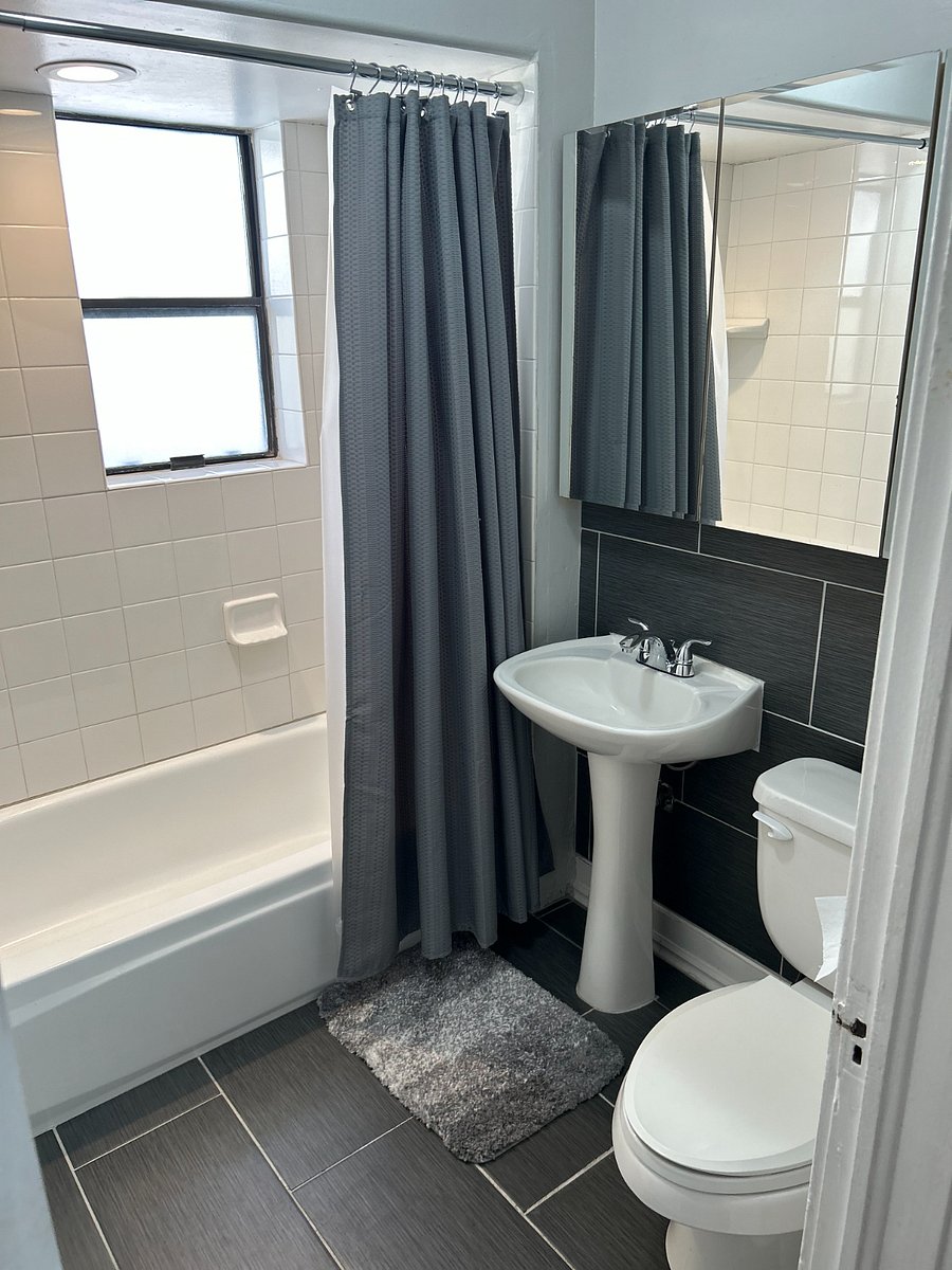 Furnished Finder property 745393_1 photo 10